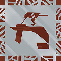 Трофей {trophy} в игре FAR: Changing Tides для PS4