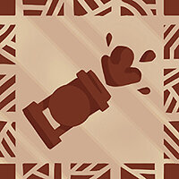 Трофей {trophy} в игре FAR: Changing Tides для PS4