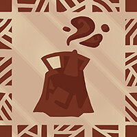 Трофей {trophy} в игре FAR: Changing Tides для PS4