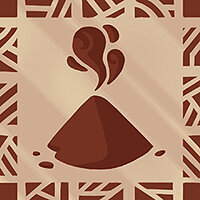 Трофей {trophy} в игре FAR: Changing Tides для PS4