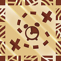 Трофей {trophy} в игре FAR: Changing Tides для PS4