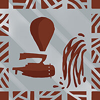 Трофей {trophy} в игре FAR: Changing Tides для PS4