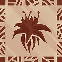Трофей {trophy} в игре FAR: Changing Tides для PS4