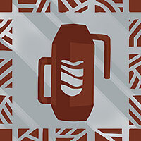 Трофей {trophy} в игре FAR: Changing Tides для PS4