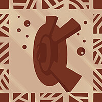 Трофей {trophy} в игре FAR: Changing Tides для PS4