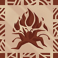 Трофей {trophy} в игре FAR: Changing Tides для PS4
