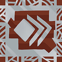 Трофей {trophy} в игре FAR: Changing Tides для PS4