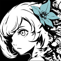 Достижение Fan of Kaf в игре Cytus 2 для iOS