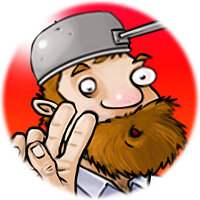 Достижение Second Life в игре Plants vs. Zombies для iOS