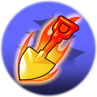 Достижение Peking Express в игре Plants vs. Zombies для iOS