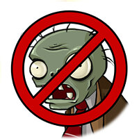 Достижение Home Lawn Security в игре Plants vs. Zombies для iOS