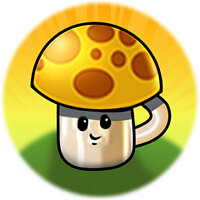 Достижение Good Morning в игре Plants vs. Zombies для iOS