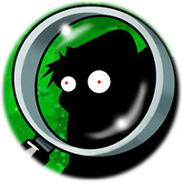 Достижение Zombologist в игре Plants vs. Zombies для iOS