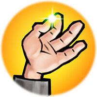 Достижение Enlightened в игре Plants vs. Zombies для iOS