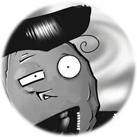 Достижение The Stuff of Legends в игре Plants vs. Zombies для iOS