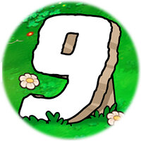 Достижение I, Win в игре Plants vs. Zombies для iOS