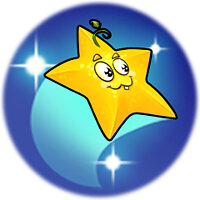 Достижение Shooting Star в игре Plants vs. Zombies для iOS