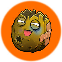 Достижение Still Standing в игре Plants vs. Zombies для iOS