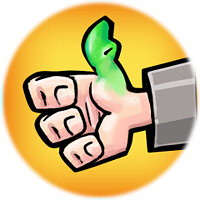 Достижение Morticulturalist в игре Plants vs. Zombies для iOS