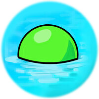 Достижение Don't Pea in the Pool в игре Plants vs. Zombies для iOS
