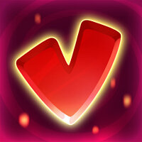 Достижение Mischief Managed в игре Cut the Rope: Magic GOLD для iOS