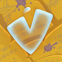 Достижение Something wicked в игре Cut the Rope: Magic GOLD для iOS