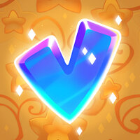 Достижение Hats Off! в игре Cut the Rope: Magic GOLD для iOS