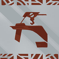 Достижение All Patched Up в игре FAR: Changing Tides для Xbox One, Xbox Series