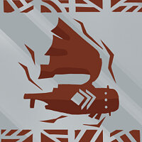 Достижение Full Steam Ahead в игре FAR: Changing Tides для Xbox One, Xbox Series