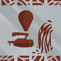 Достижение Aeronaut в игре FAR: Changing Tides для Xbox One, Xbox Series