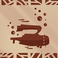 Достижение Submariner в игре FAR: Changing Tides для Xbox One, Xbox Series