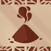 Достижение Running on Fumes в игре FAR: Changing Tides для Xbox One, Xbox Series