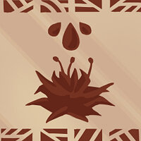 Достижение I'm Rooting For You! в игре FAR: Changing Tides для Xbox One, Xbox Series