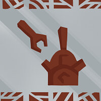 Достижение Fixed it! в игре FAR: Changing Tides для Xbox One, Xbox Series
