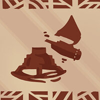 Достижение What Now? в игре FAR: Changing Tides для Xbox One, Xbox Series