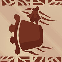 Достижение King of the World! в игре FAR: Changing Tides для Xbox One, Xbox Series