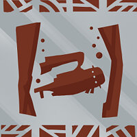 Достижение Steady as you Go в игре FAR: Changing Tides для Xbox One, Xbox Series