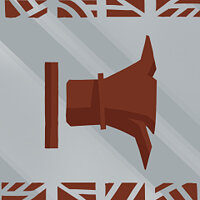 Достижение A Familiar Sound? в игре FAR: Changing Tides для Xbox One, Xbox Series