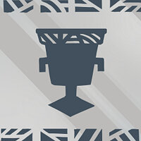 Достижение Changed Tides в игре FAR: Changing Tides для Xbox One, Xbox Series