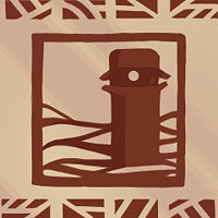 Достижение Discover the Ancients в игре FAR: Changing Tides для Xbox One, Xbox Series