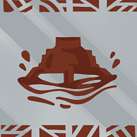 Достижение Risen From the Depths в игре FAR: Changing Tides для Xbox One, Xbox Series