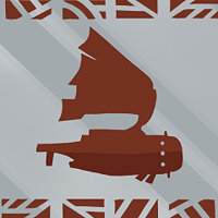 Достижение Cast Off в игре FAR: Changing Tides для Xbox One, Xbox Series