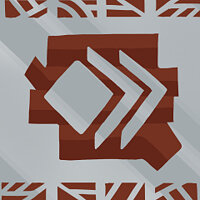Достижение Ancient Energy в игре FAR: Changing Tides для Xbox One, Xbox Series