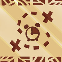 Достижение At a Rate of Knots в игре FAR: Changing Tides для Xbox One, Xbox Series