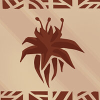 Достижение Cultivating в игре FAR: Changing Tides для Xbox One, Xbox Series