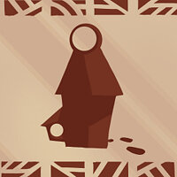 Достижение So it Begins в игре FAR: Changing Tides для Xbox One, Xbox Series