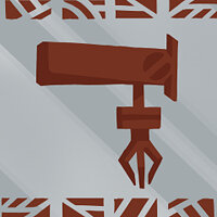 Достижение Are You Qualified For That? в игре FAR: Changing Tides для Xbox One, Xbox Series