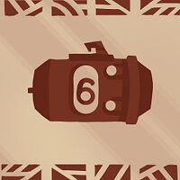 Достижение Salvage Hunter в игре FAR: Changing Tides для Xbox One, Xbox Series