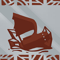 Достижение Reunited в игре FAR: Changing Tides для Xbox One, Xbox Series
