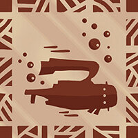 Достижение «Подводник» в игре FAR: Changing Tides для Steam